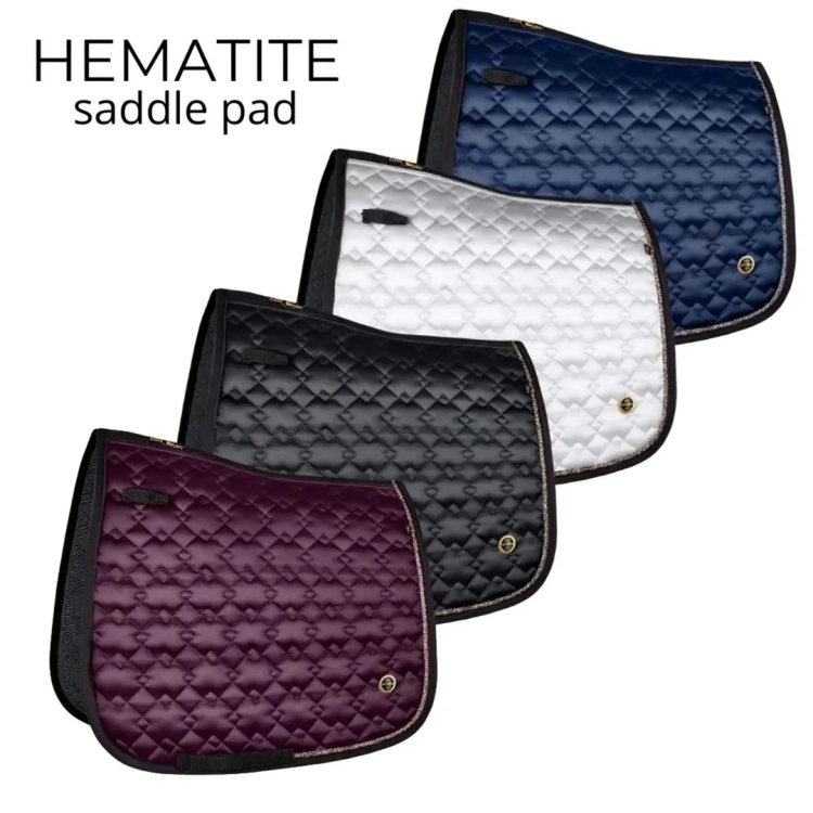 fair-play-hematite-czapraki.webp