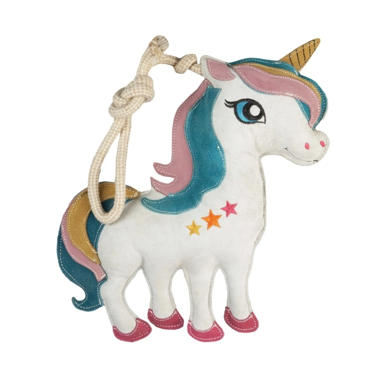 horka-unicorn-zabawka-do-boksu-do-boksu-dla-koni.webp