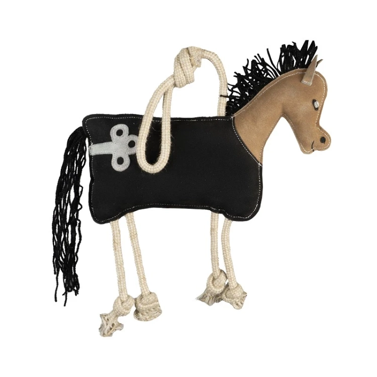 horka-horse-zabawka-do-boksu-dla.webp