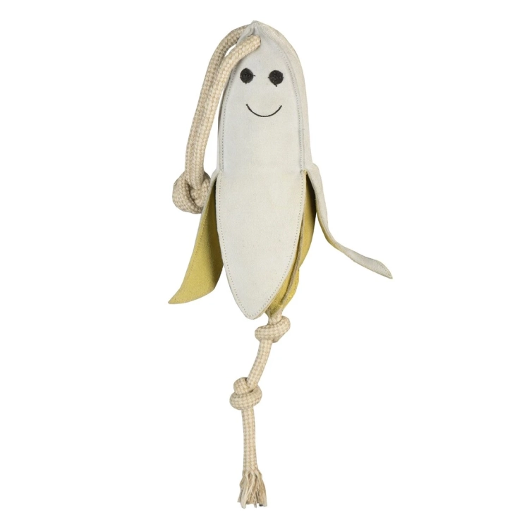 horka-fruit-banana-zabawka-do-boksu.webp
