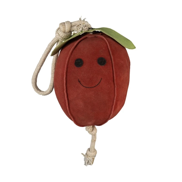 horka-fruit-apple-zabawka-do-boksu.webp