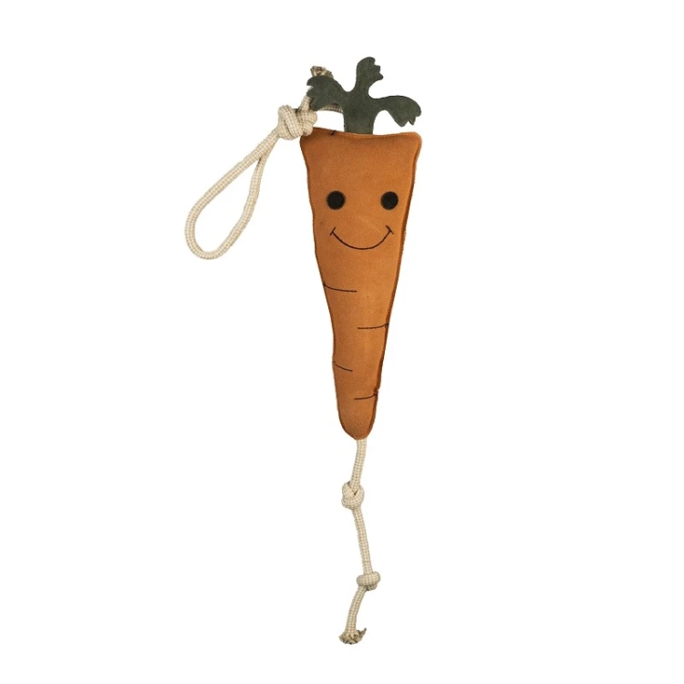 horka-fruit-carrot-zabawka-do-boksu.webp