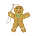Zabawka do boksu HORKA "Gingerbread Man"