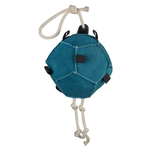 Zabawka do boksu HORKA "Food Toy"