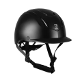 horka-dali-kask-jezdziecki.webp