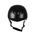 horka-dali-kask-jezdziecki-przod.webp