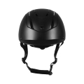 horka-dali-strass-kask-jezdziecki-przod.jpg