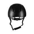 horka-dali-strass-kask-jezdziecki-tyl.jpg