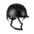 horka-dali-strass-kask-jezdziecki.jpg