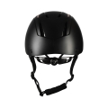 horka-dali-strass-kask-jezdziecki-tyl.jpg