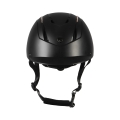 horka-dali-strass-kask-jezdziecki-przod.jpg