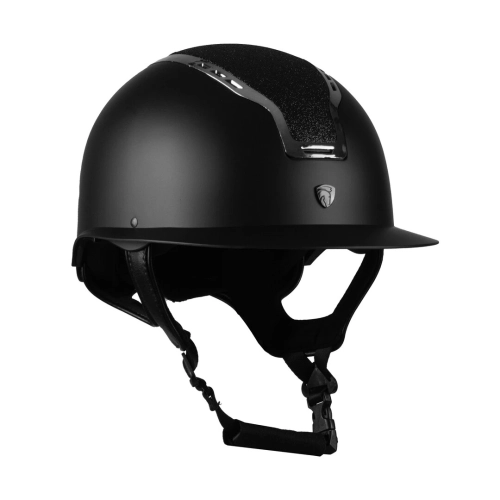 horka-gaudi-mat-kask-jezdziecki.webp