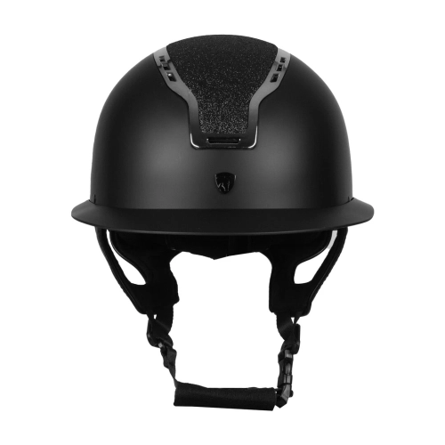 horka-gaudi-mat-kask-jezdziecki- (1).webp