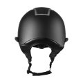 horka-gaudi-mat-kask-jezdziecki-.webp