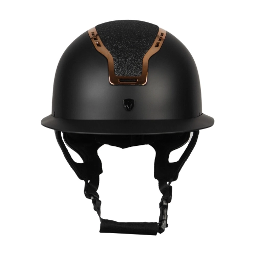 horka-gaudi-mat-kask-jezdziecki- (3).webp