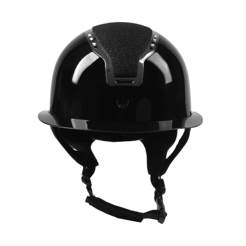 horka-gaudi-glossy-kask-jezdziec (1).webp