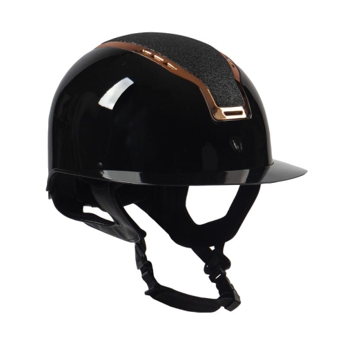 horka-gaudi-glossy-kask-jezdziecki-rosegold.jpg