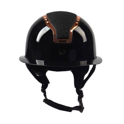 horka-gaudi-glossy-kask-jezdziecki-rosegold1.jpg