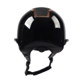 horka-gaudi-glossy-kask-jezdziecki-rosegold2.jpg