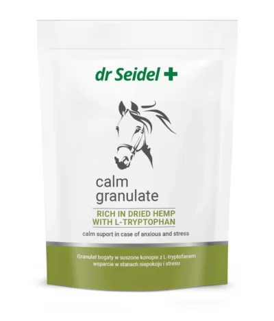 suplement-na-uspokojenie-dr-seidel-calm-granulate