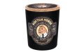 doctor-horse-swieca-sojowa-180g.png