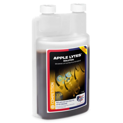 elektrolity-cortaflex-apple-lytes.png