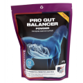 cortaflex-pro-gut-balancer.png
