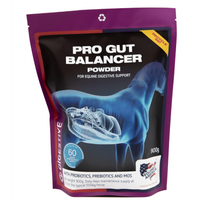 cortaflex-pro-gut-balancer.png