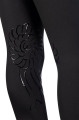 hkm-polly-legginsy-dzieciece-jezdzieckie (2).jpg