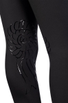 hkm-polly-legginsy-dzieciece-jezdzieckie (2).jpg