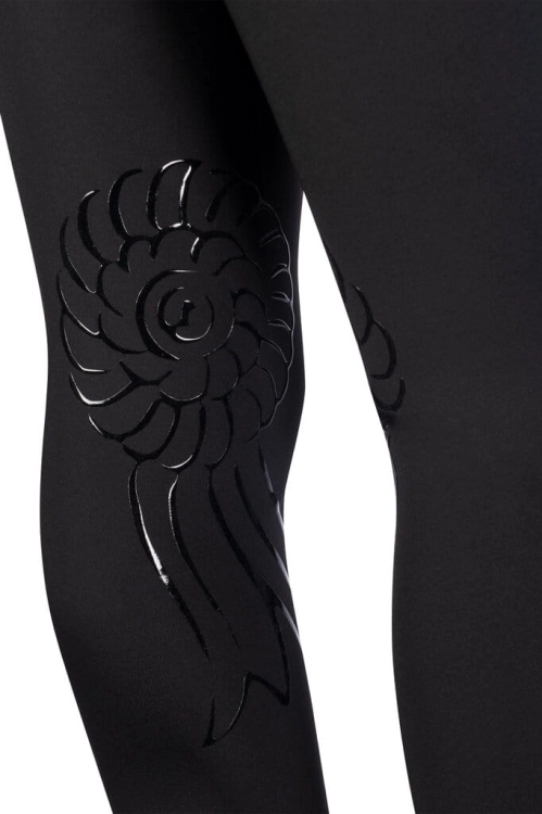 hkm-polly-legginsy-dzieciece-jezdzieckie (2).jpg