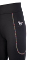 hkm-polly-legginsy-dzieciece-jezdzieckie (3).jpg