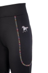 hkm-polly-legginsy-dzieciece-jezdzieckie (3).jpg