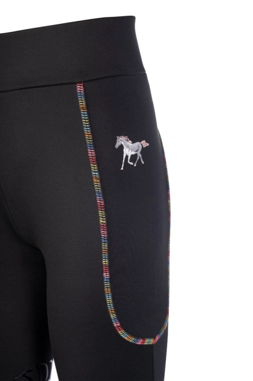 hkm-polly-legginsy-dzieciece-jezdzieckie (3).jpg