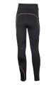hkm-polly-legginsy-dzieciece-jezdzieckie (4).jpg