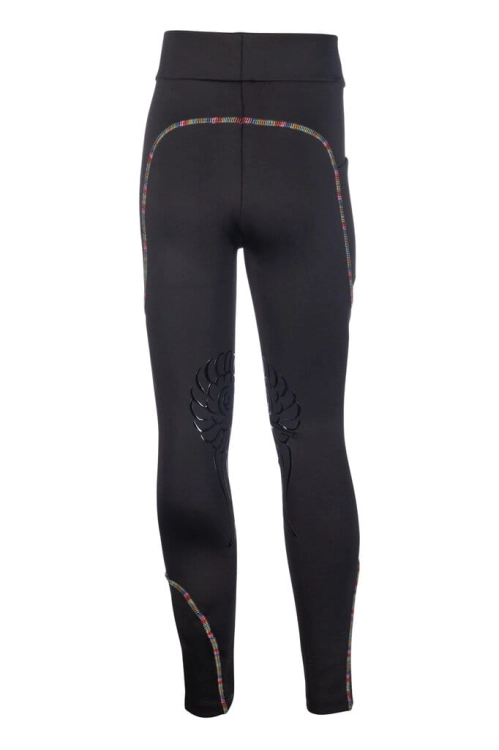 hkm-polly-legginsy-dzieciece-jezdzieckie (4).jpg