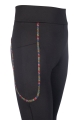 hkm-polly-legginsy-dzieciece-jezdzieckie (5).jpg