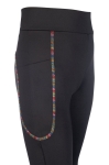 hkm-polly-legginsy-dzieciece-jezdzieckie (5).jpg