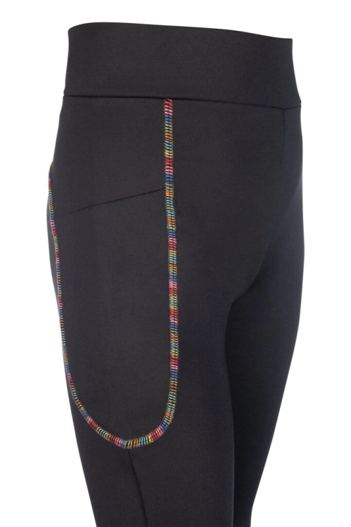 hkm-polly-legginsy-dzieciece-jezdzieckie (5).jpg