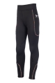 hkm-polly-legginsy-dzieciece-jezdzieckie (6).jpg