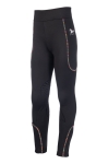 hkm-polly-legginsy-dzieciece-jezdzieckie (6).jpg