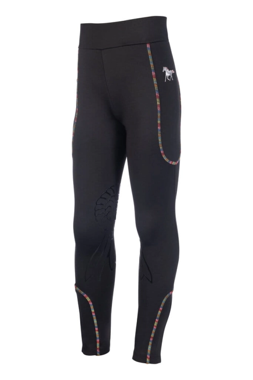 hkm-polly-legginsy-dzieciece-jezdzieckie (6).jpg