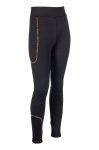 hkm-polly-legginsy-dzieciece-jezdzieckie (7).jpg