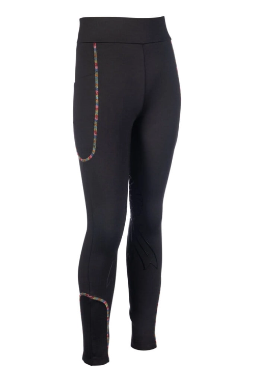 hkm-polly-legginsy-dzieciece-jezdzieckie (7).jpg