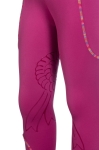 hkm-polly-legginsy-dzieciece-jezdzieckie (8).jpg