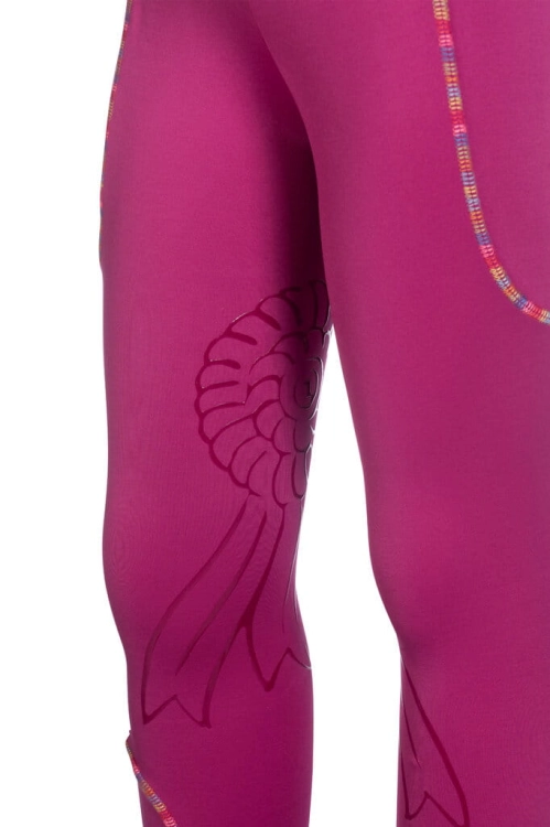hkm-polly-legginsy-dzieciece-jezdzieckie (8).jpg