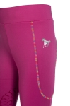 hkm-polly-legginsy-dzieciece-jezdzieckie (9).jpg