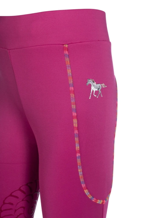 hkm-polly-legginsy-dzieciece-jezdzieckie (9).jpg