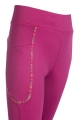 hkm-polly-legginsy-dzieciece-jezdzieckie (10).jpg
