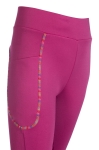 hkm-polly-legginsy-dzieciece-jezdzieckie (10).jpg